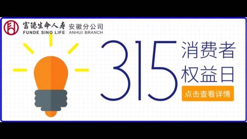 61686_500x500 61686_500x500