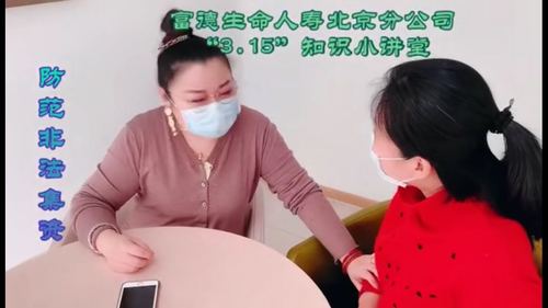 61688_500x500 61688_500x500