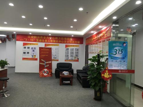 61692_500x500 61692_500x500