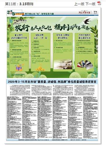 61689_500x500 61689_500x500