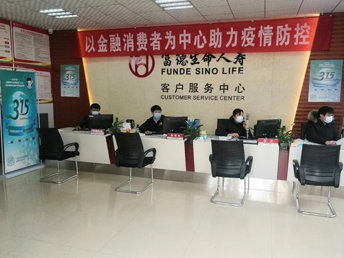 61690_500x500 61690_500x500