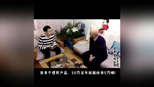 61694_500x500 61694_500x500