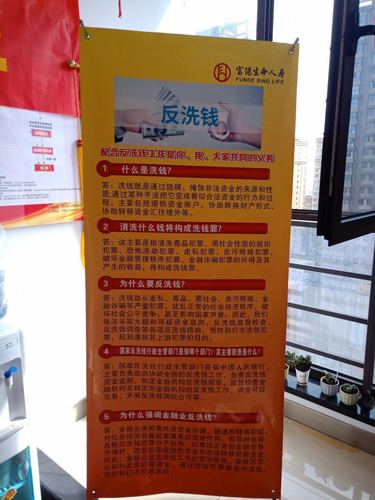 61697_500x500 61697_500x500