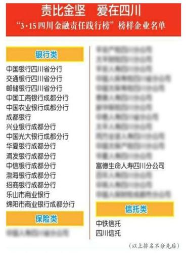 61698_500x500 61698_500x500