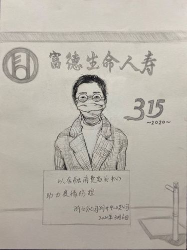 61701_500x500 61701_500x500