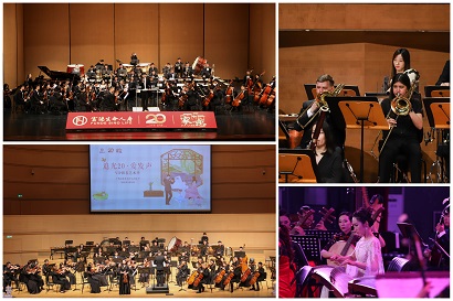 藝術(shù)季1 藝術(shù)季1