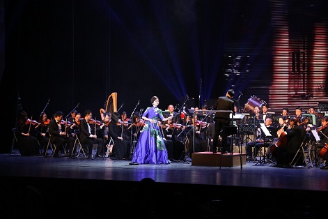 2021年廣分 2021年廣分