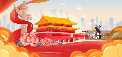 VCG211401894016 VCG211401894016